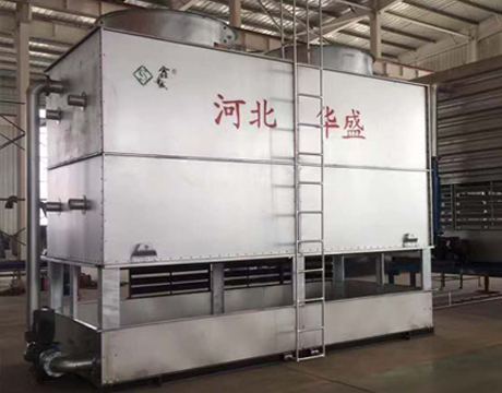 ���]ʽ��s���ɷ֞���Щ����