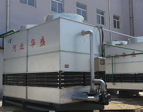 ���]ʽ��s���ɷ֞���Щ����