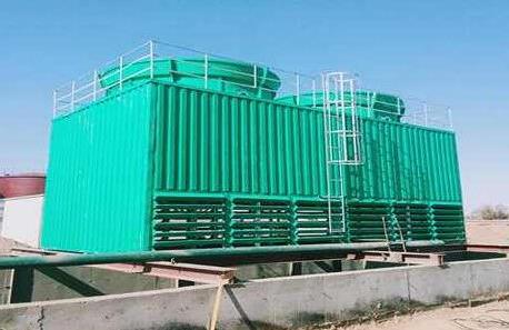 �M�����]ʽ��s��