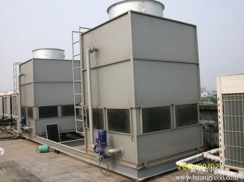 �]ʽ��s�����b�F(xi��n)��(ch��ng)